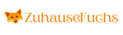 ZuhauseFuchs